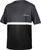 black (BK)