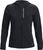 black -reflective - reflective (002)