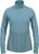 provincial blue (21090)