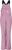 valerianlilac (275)