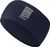 true navy (030)