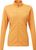 butterscotch (Me-02259)
