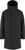 black (550)