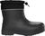 charcoal/black (7702)