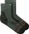 shadow (5130)