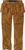 carhartt brown (BRN)