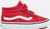 formula one/true white (310)