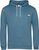 blue (0081)