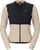 portobello beige/black (8391)