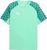 mint jelly-puma white-emerald ice (80)