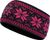 navy allium raspberry (I01)