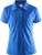 swe.blue (1336)