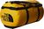 summit gold-tnf black-n (4WP)