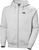 grey melange (948)