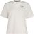 shaded white (1148)