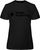 black (99902)