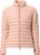 blush pink (80007)