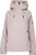 powder pink (C9)