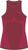 merlot (8117) (8117)
