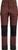 burgundy/black (18512)
