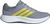 halo silver-acid yellow-ftwr white (ADW8)