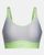 green - mod gray (712)