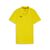 faster yellow-puma black (07)