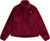 burgundy crush (MVO)