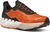cn01 orange-black (CN01)