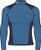 blue - reflective (430)