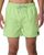 lime (4078)