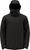 black (15000)