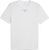 puma white (02)