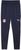 puma navy-puma white (12)