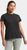 black (060)