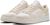 puma white-alpine snow (02)