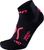 black/coral fluo (B437)