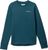 everblue (429)