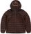dark chocolate (22107)