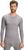 grey-heather (3757) (3757)