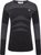 black/black (826)