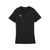 puma black-puma silver (03)