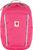magenta pink (303)