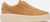 tawny buff chalk (253)