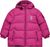 fuchsia (4071)