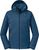 dress blues (8180)