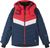 navy (698A)