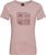 mauve (0641)