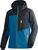 imperial blue / black (M13398)