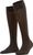 dark brown (5233)